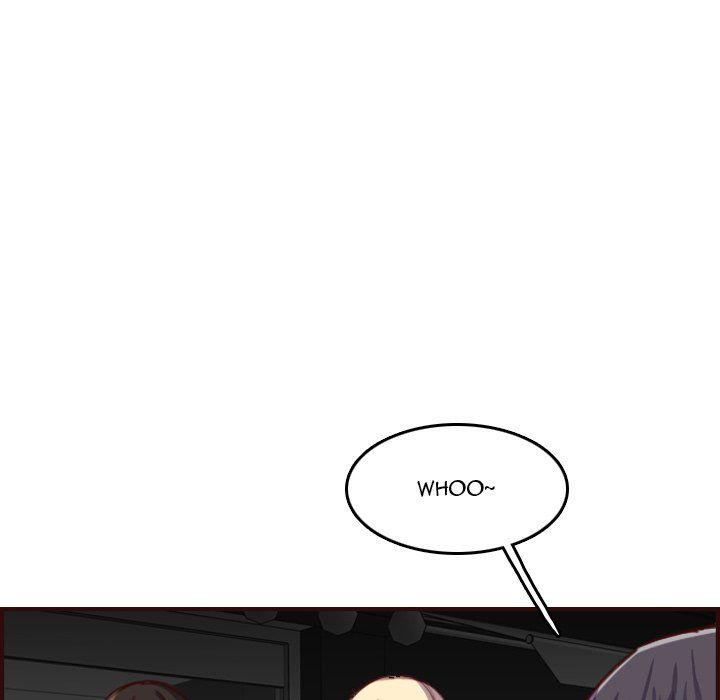 Never Too Late Manhwa - Chapter 57 Page 67