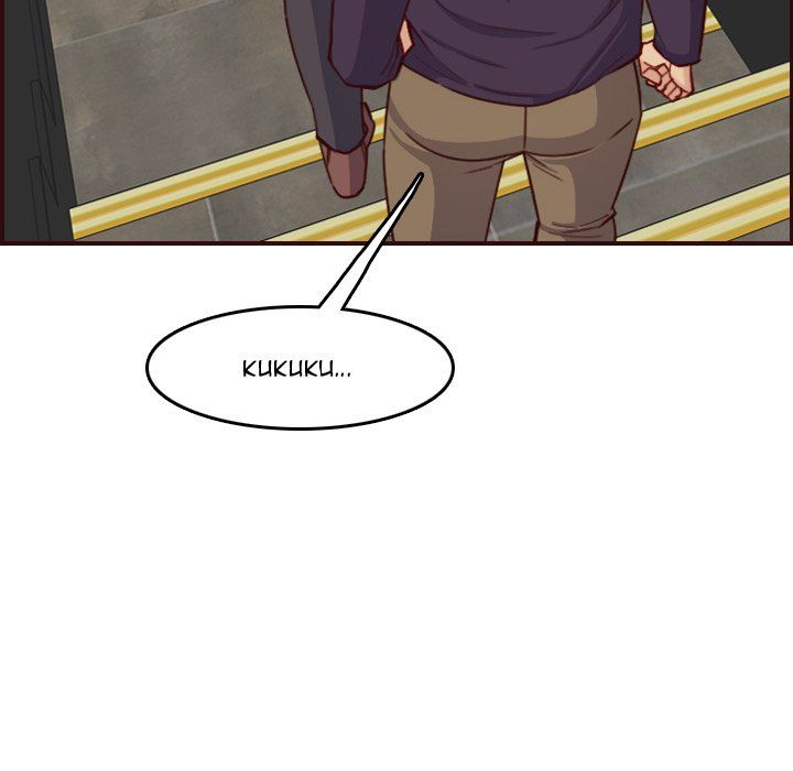 Never Too Late Manhwa - Chapter 57 Page 97