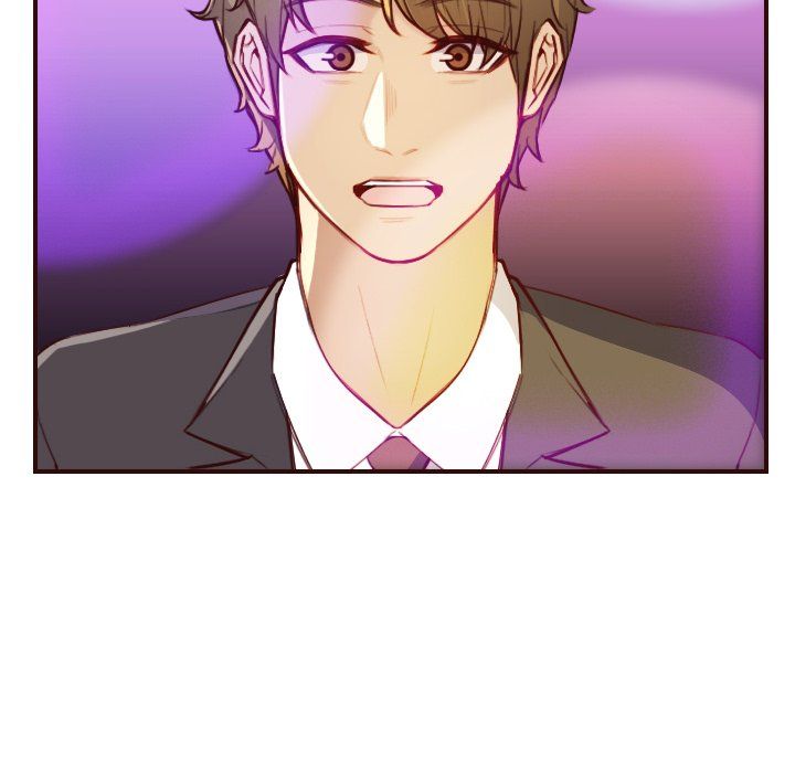 Never Too Late Manhwa - Chapter 57 Page 113