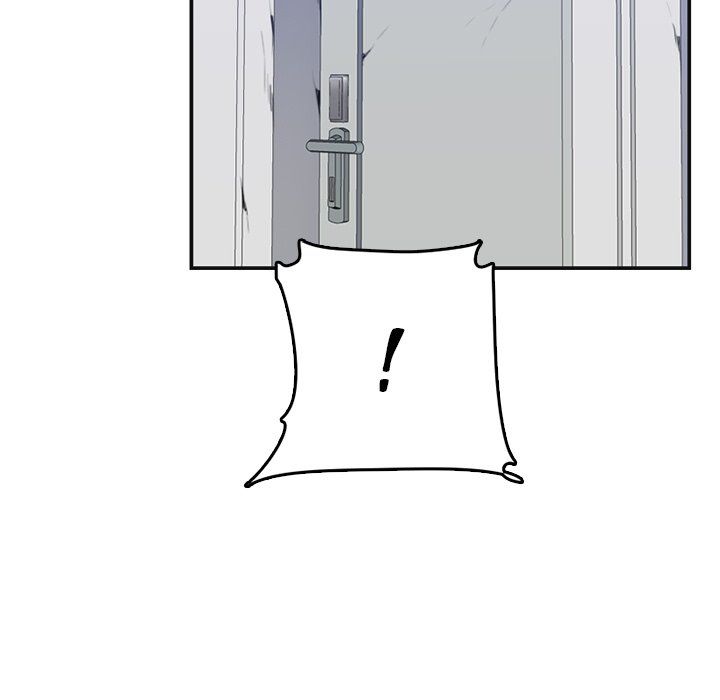 Never Too Late Manhwa - Chapter 40 Page 16