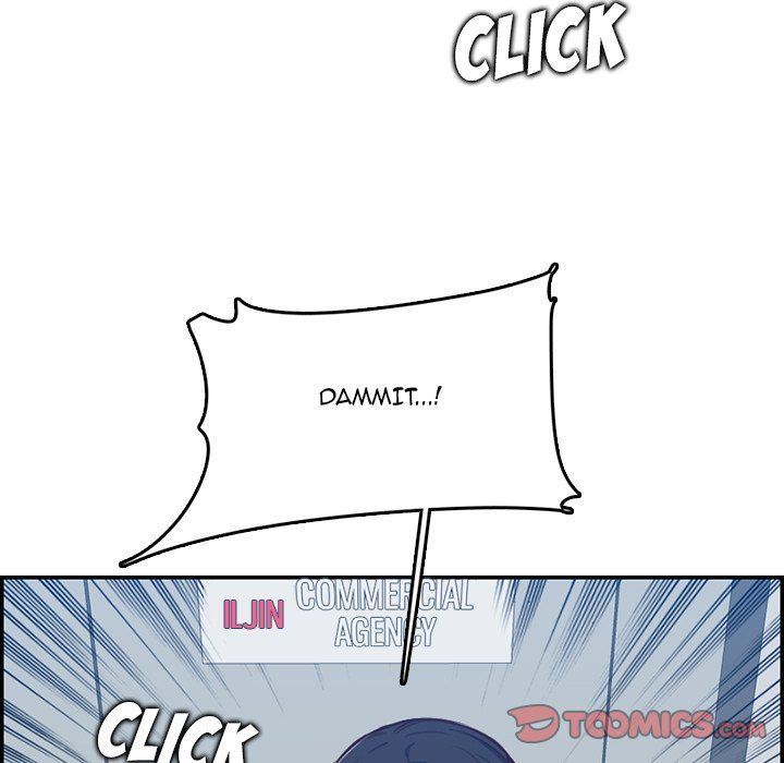 Never Too Late Manhwa - Chapter 40 Page 20