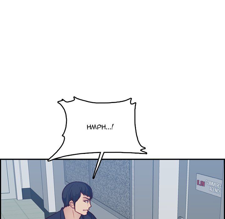 Never Too Late Manhwa - Chapter 40 Page 22