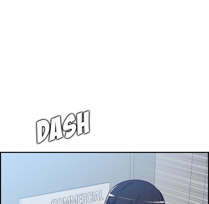 Never Too Late Manhwa - Chapter 40 Page 24