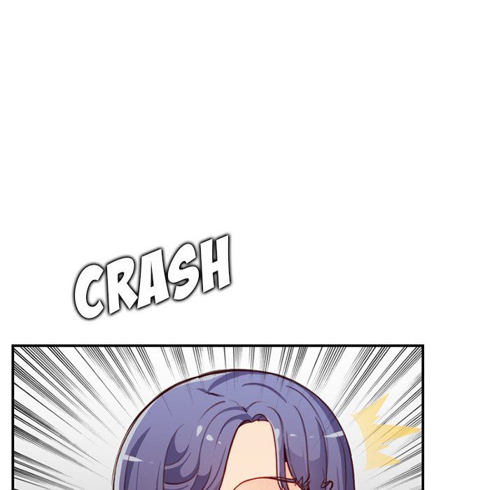 Never Too Late Manhwa - Chapter 40 Page 28