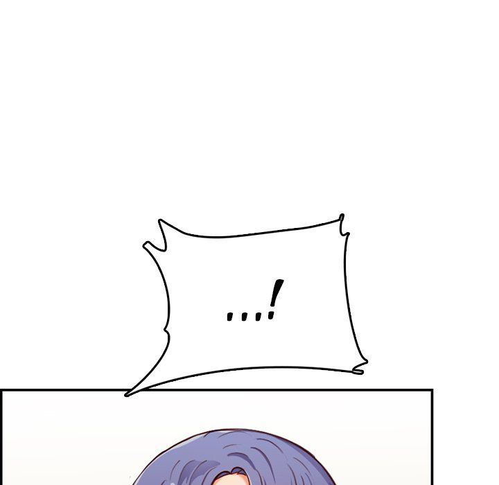 Never Too Late Manhwa - Chapter 40 Page 34