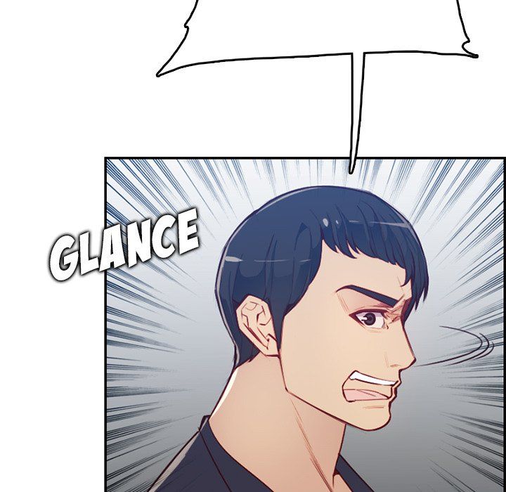 Never Too Late Manhwa - Chapter 40 Page 48