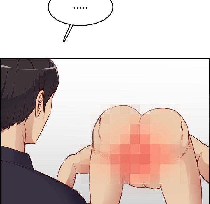 Never Too Late Manhwa - Chapter 40 Page 54