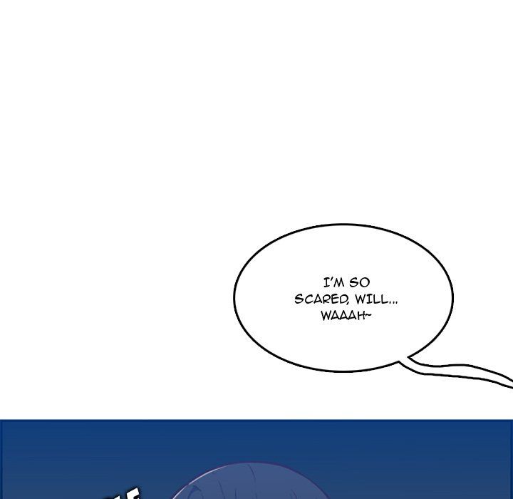 Never Too Late Manhwa - Chapter 40 Page 57