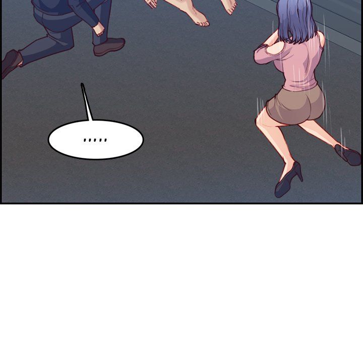 Never Too Late Manhwa - Chapter 40 Page 60