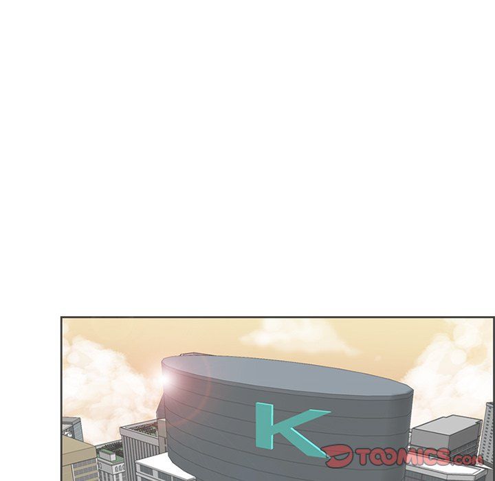 Never Too Late Manhwa - Chapter 40 Page 62