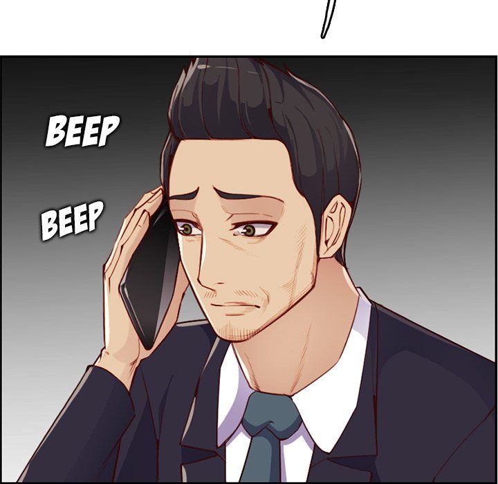 Never Too Late Manhwa - Chapter 40 Page 66