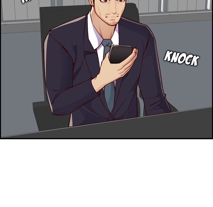 Never Too Late Manhwa - Chapter 40 Page 70