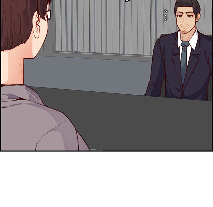 Never Too Late Manhwa - Chapter 40 Page 82