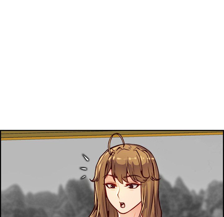 Never Too Late Manhwa - Chapter 40 Page 121