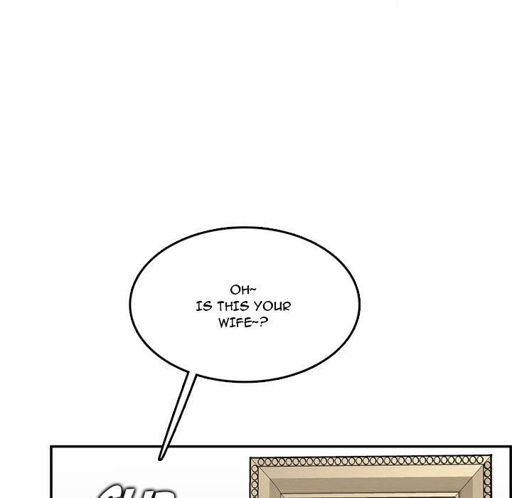 Never Too Late Manhwa - Chapter 40 Page 123