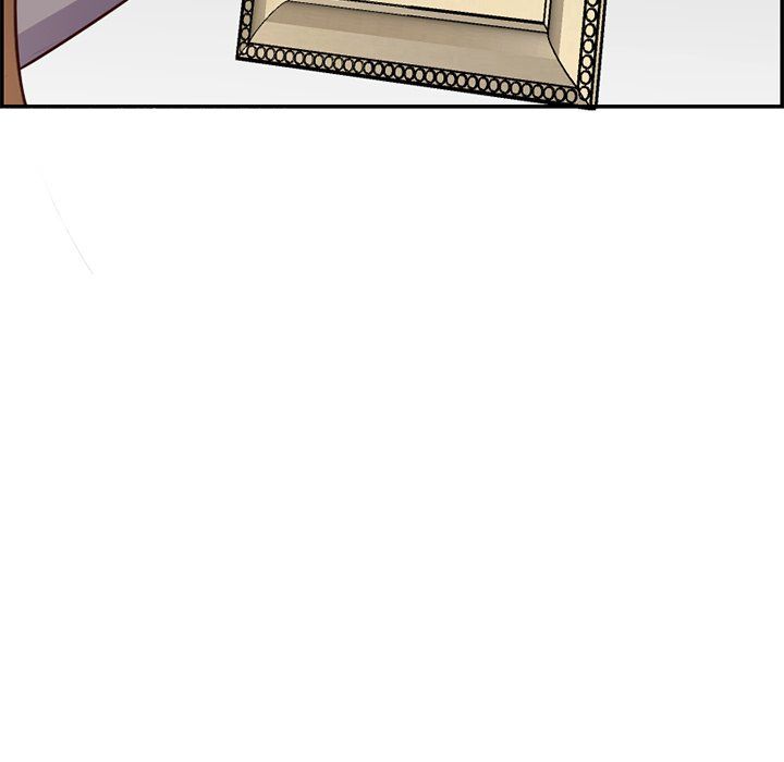 Never Too Late Manhwa - Chapter 40 Page 129