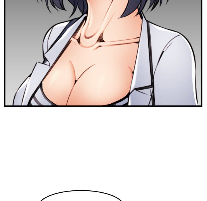 Never Too Late Manhwa - Chapter 3 Page 94