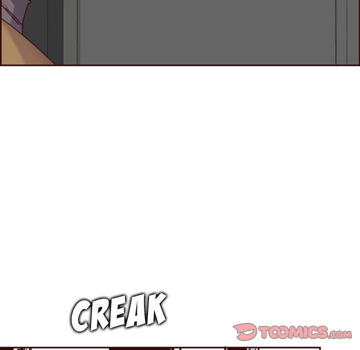 Never Too Late Manhwa - Chapter 79 Page 37