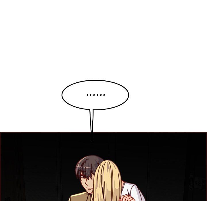 Never Too Late Manhwa - Chapter 79 Page 39