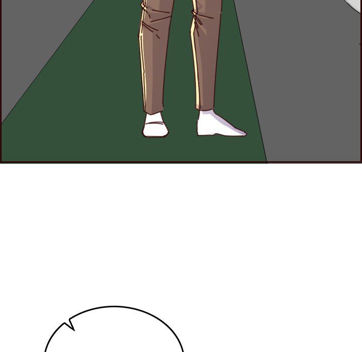 Never Too Late Manhwa - Chapter 79 Page 71