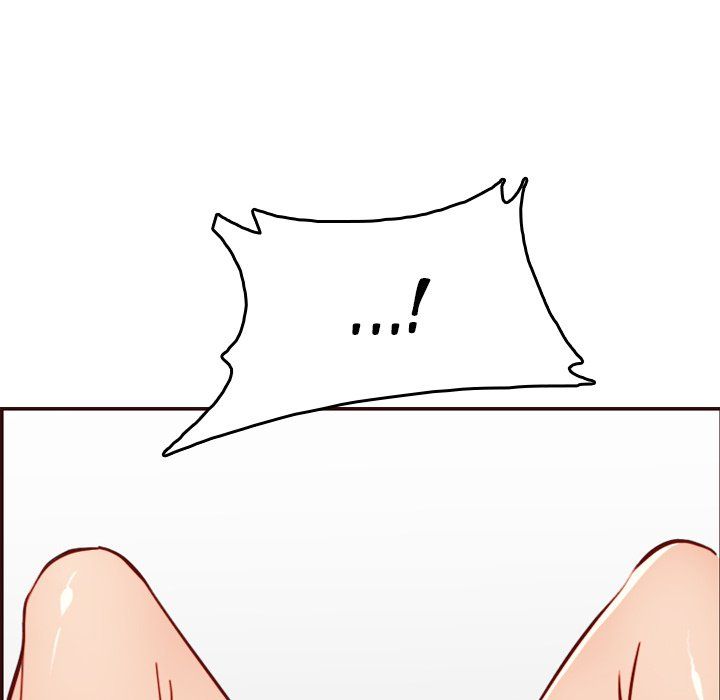 Never Too Late Manhwa - Chapter 79 Page 88