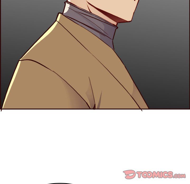 Never Too Late Manhwa - Chapter 79 Page 91