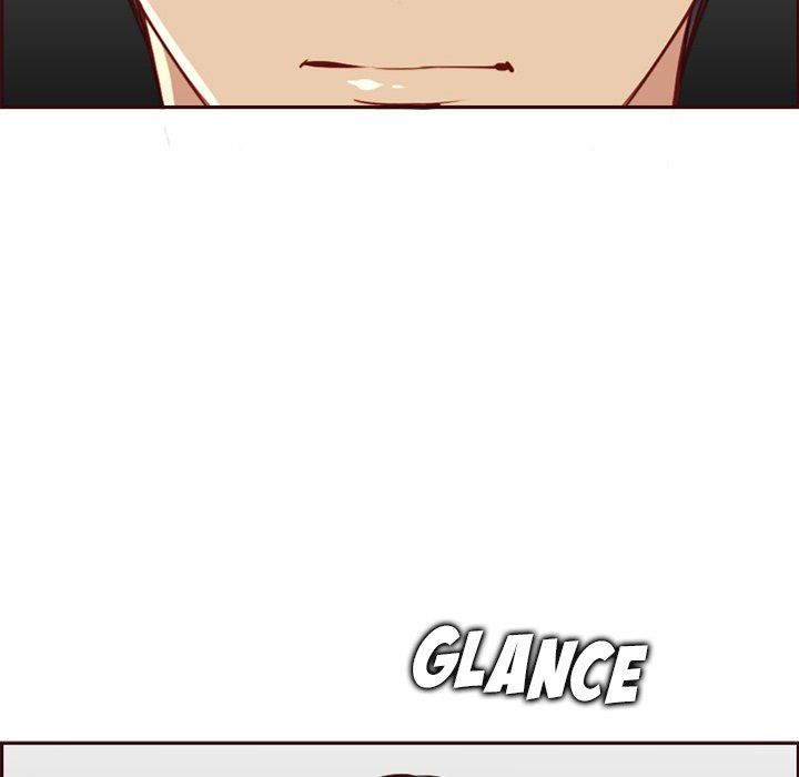 Never Too Late Manhwa - Chapter 79 Page 100