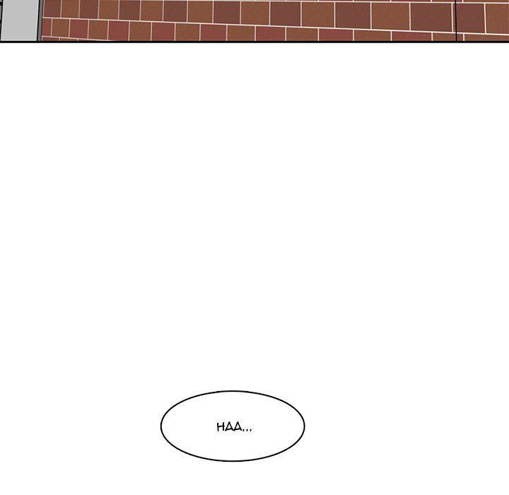 Never Too Late Manhwa - Chapter 92 Page 4