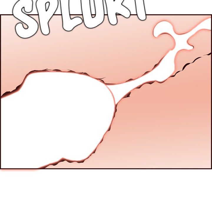 Never Too Late Manhwa - Chapter 92 Page 22