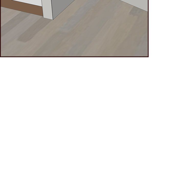 Never Too Late Manhwa - Chapter 92 Page 45