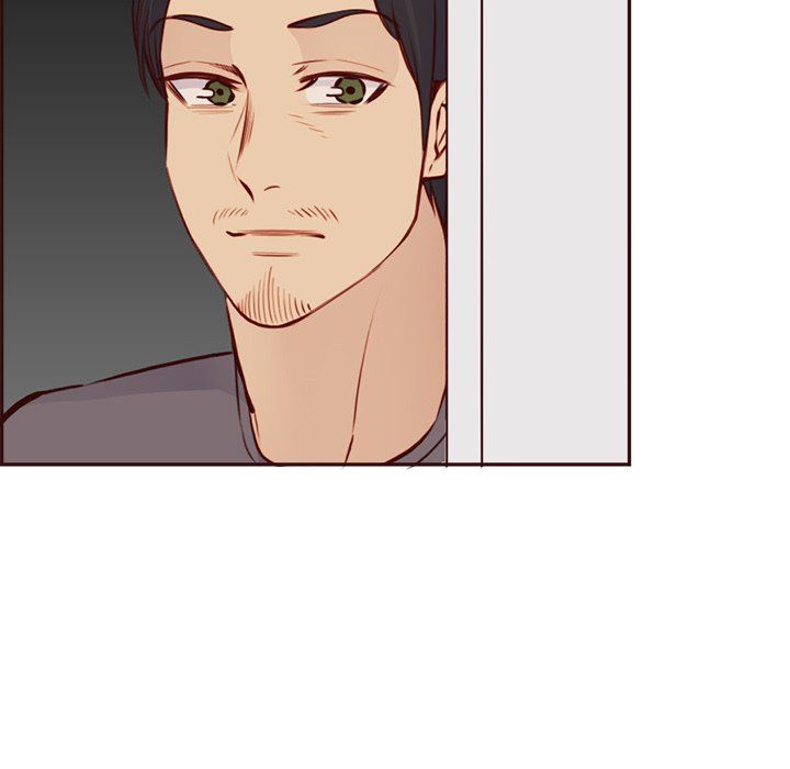 Never Too Late Manhwa - Chapter 92 Page 57