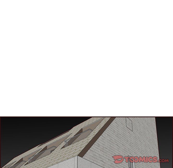 Never Too Late Manhwa - Chapter 92 Page 68