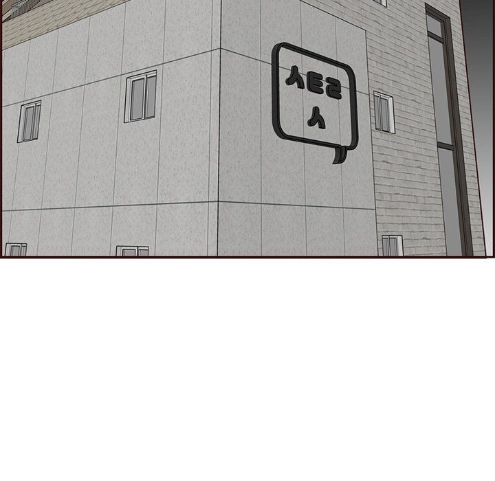 Never Too Late Manhwa - Chapter 92 Page 69