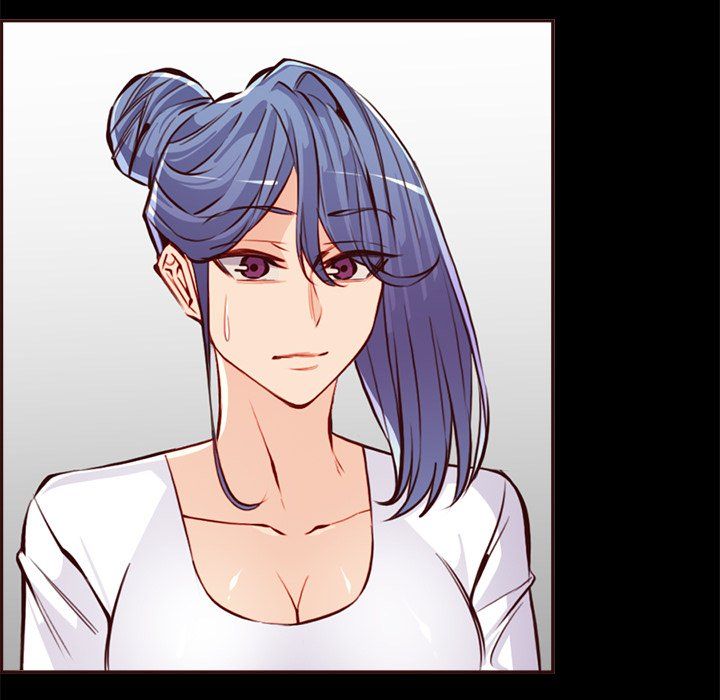 Never Too Late Manhwa - Chapter 92 Page 90