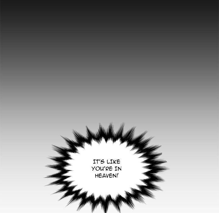 Never Too Late Manhwa - Chapter 92 Page 96