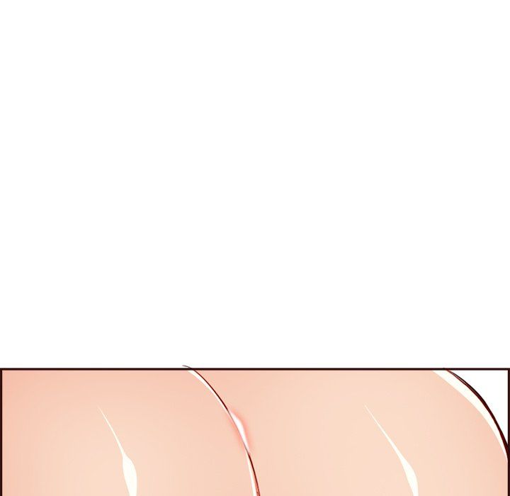 Never Too Late Manhwa - Chapter 92 Page 114