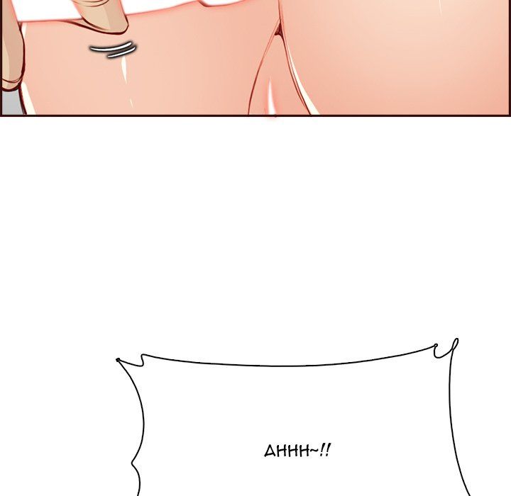 Never Too Late Manhwa - Chapter 92 Page 117