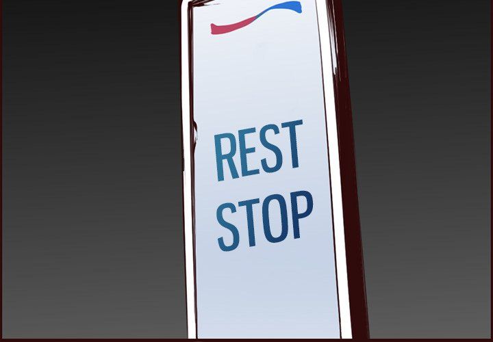 Never Too Late Manhwa - Chapter 103 Page 3