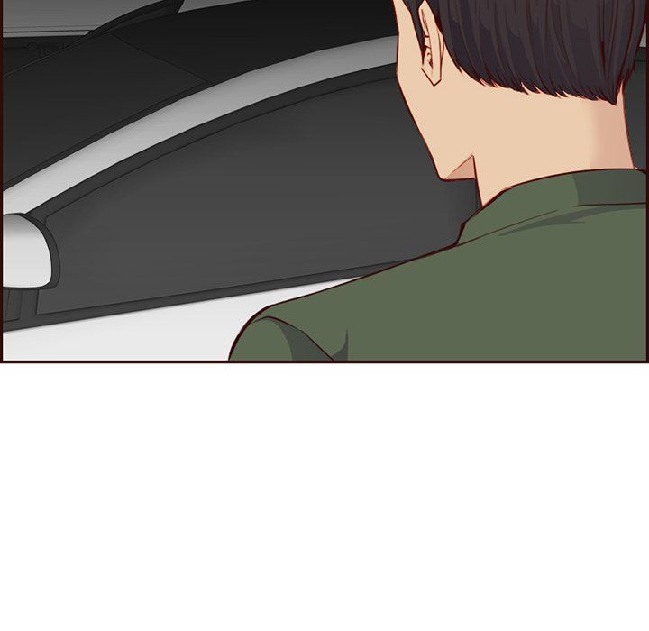 Never Too Late Manhwa - Chapter 103 Page 7