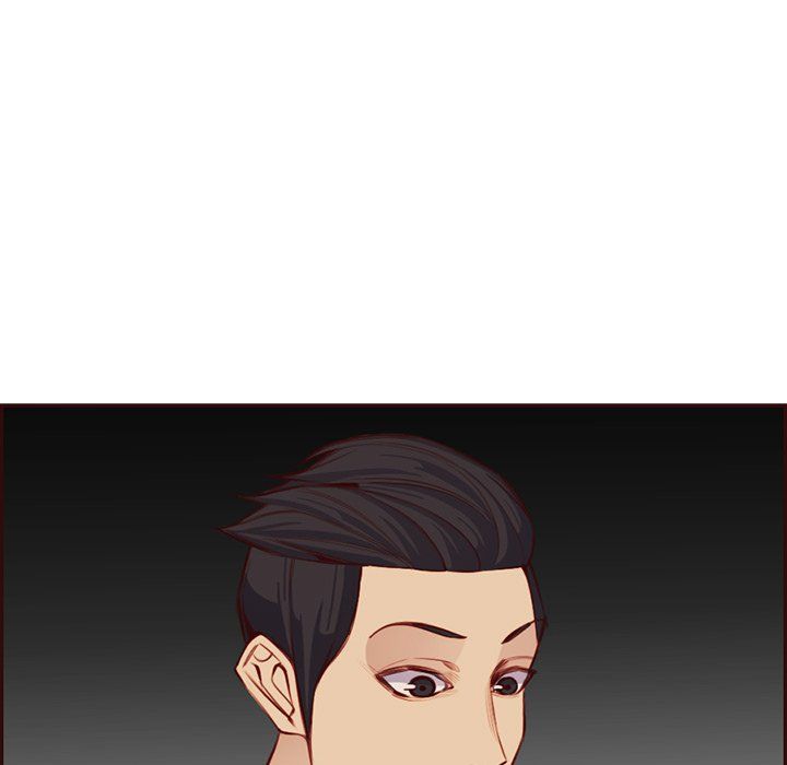 Never Too Late Manhwa - Chapter 103 Page 8