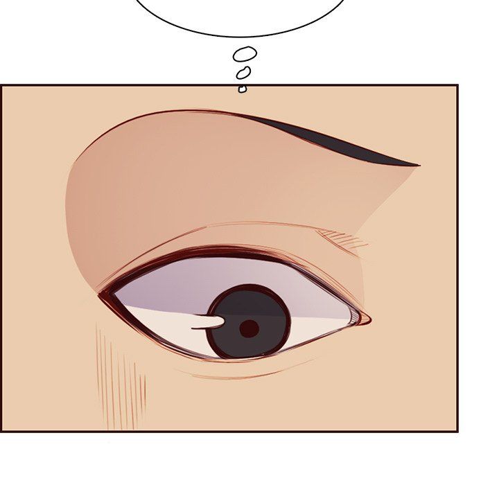 Never Too Late Manhwa - Chapter 103 Page 14