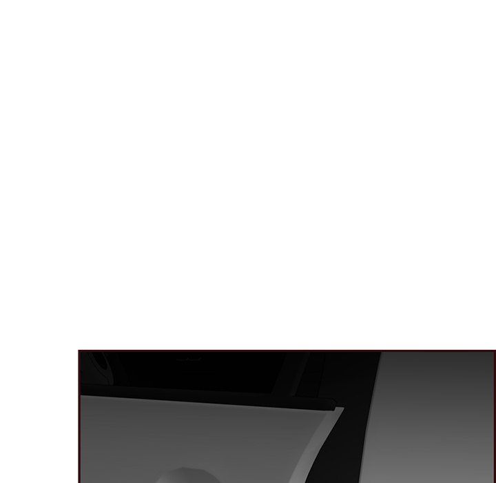 Never Too Late Manhwa - Chapter 103 Page 15