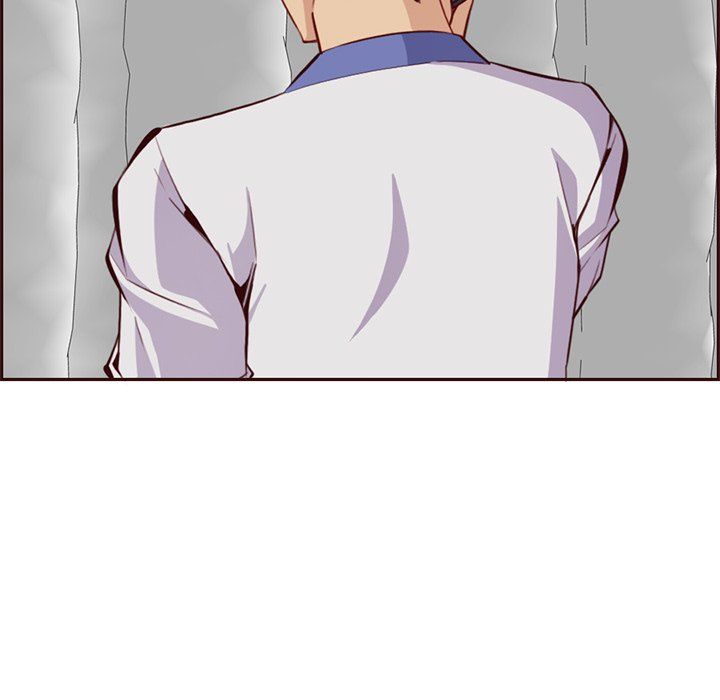 Never Too Late Manhwa - Chapter 103 Page 70