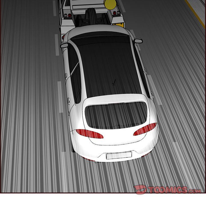 Never Too Late Manhwa - Chapter 103 Page 109