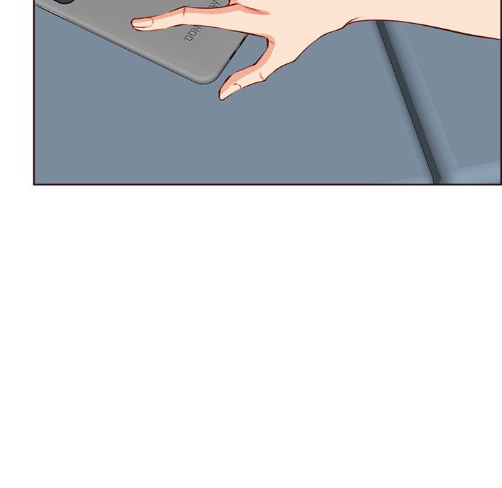 Never Too Late Manhwa - Chapter 123 Page 15