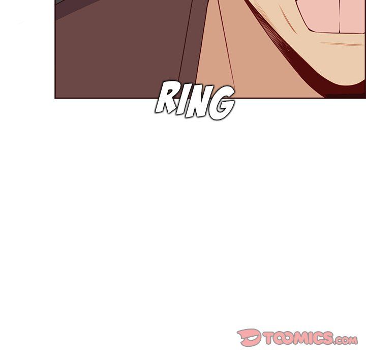 Never Too Late Manhwa - Chapter 123 Page 25