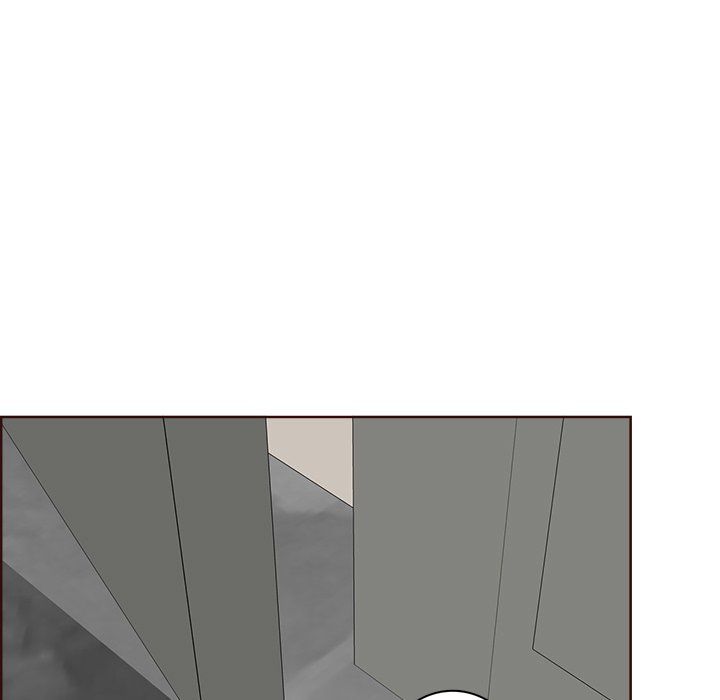 Never Too Late Manhwa - Chapter 123 Page 32