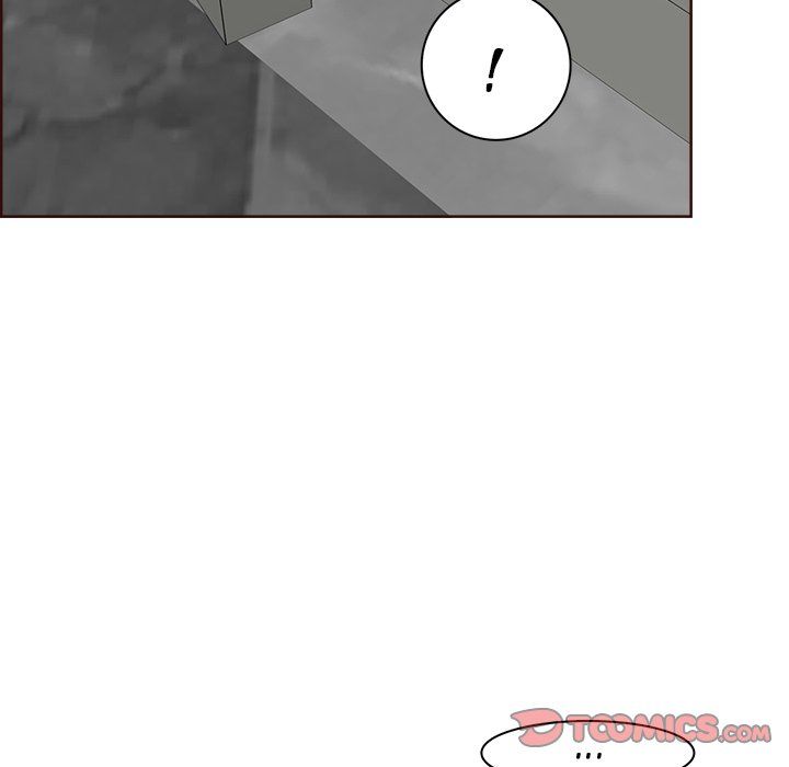 Never Too Late Manhwa - Chapter 123 Page 33