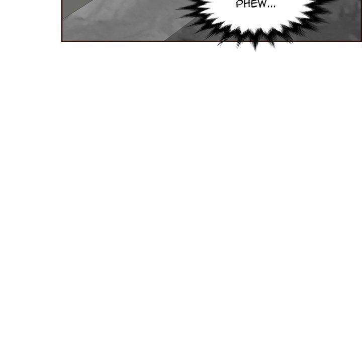 Never Too Late Manhwa - Chapter 123 Page 38