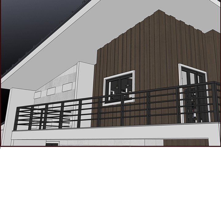 Never Too Late Manhwa - Chapter 123 Page 60